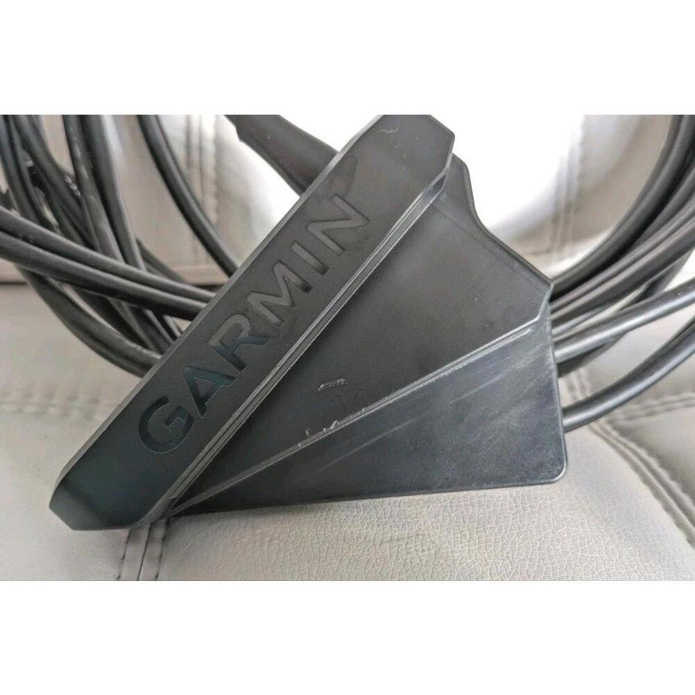 Garmin Panoptix Livescope LVS32 Transducer